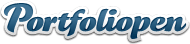 Employment Lawyer Auckland